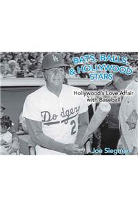 Bats, Balls, and Hollywood Stars