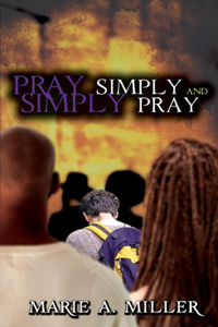 Pray Simply