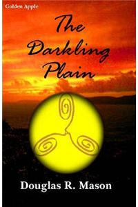 Darkling Plain