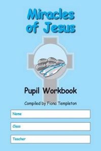 Miracles of Jesus