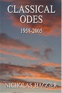 Classical Odes