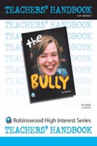 The Bully