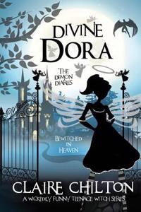 Divine Dora