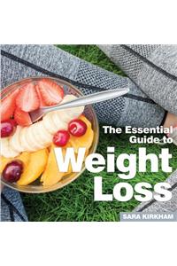 Weight Loss