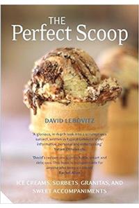 Perfect Scoop