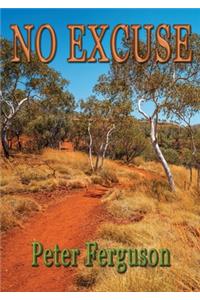 No Excuse