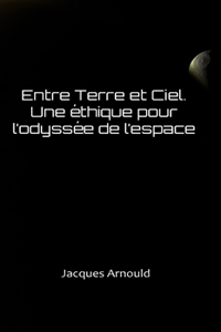 Entre Terre Et Ciel