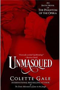 Unmasqued
