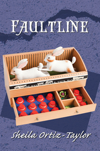 Faultline