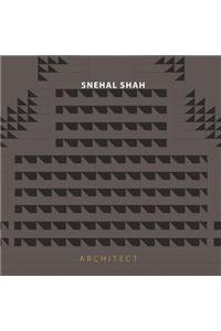 Snehal Shah Architect