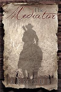 The Mediator