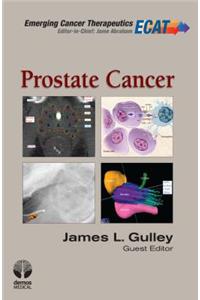 Prostate Cancer