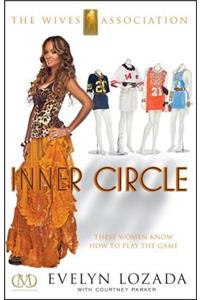 Inner Circle