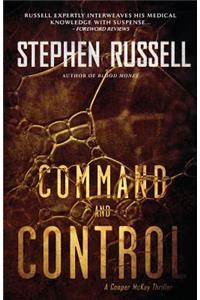 Command and Control