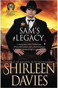 Sam's Legacy