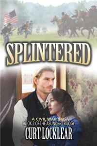 Splintered