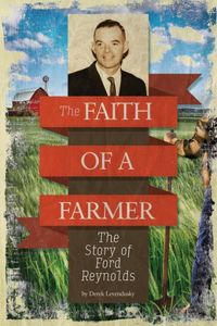 Faith of A Farmer
