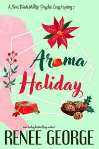 Aroma Holiday