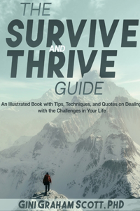 Survive and Thrive Guide