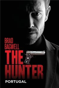 Hunter