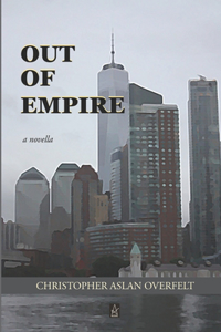 Out of Empire