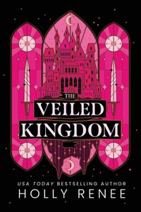 Veiled Kingdom