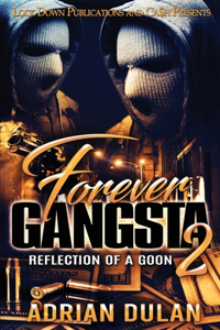 Forever Gangsta 2