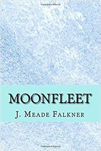 Moonfleet