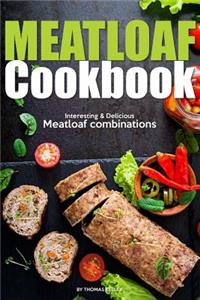 Meatloaf Cookbook