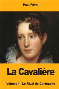 La Cavalière
