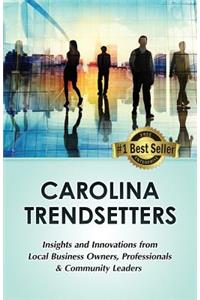Carolina Trendsetters