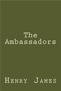 The Ambassadors