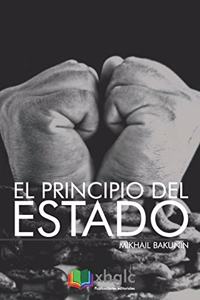 El principio del Estado