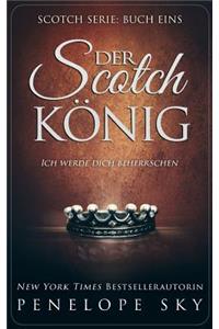 Der Scotch-König