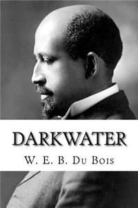 Darkwater
