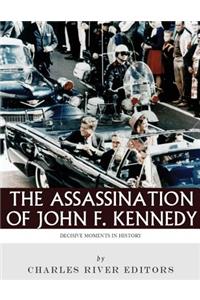 Decisive Moments in History