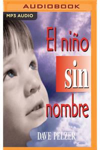 El Nino Sin Nombre