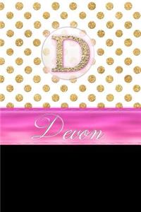 Devon