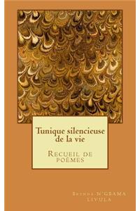 Recueil de Poèmes