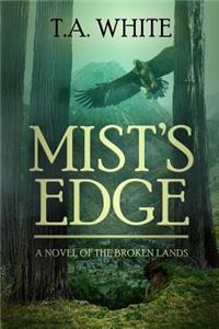 Mist's Edge