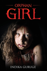 Orphan Girl