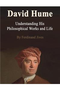 David Hume