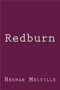Redburn