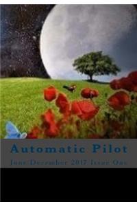 Automatic Pilot Issue One