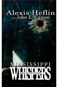 Mississippi Whispers