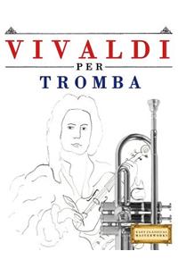 Vivaldi Per Tromba
