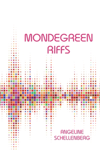 Mondegreen Riffs