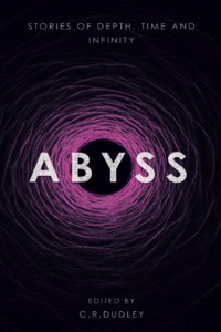 Abyss