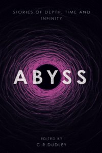 Abyss