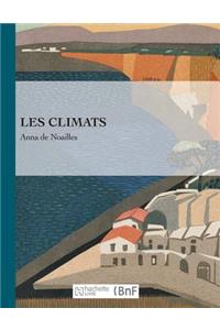 Les Climats